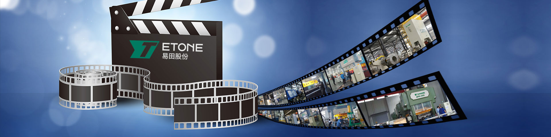 Videod